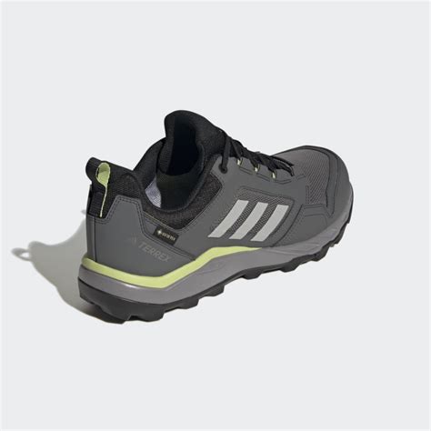 adidas tracerocker herren grau|Adidas tracerocker 2.0 review.